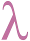60px-Lambda-letter-lowercase-symbol.svg