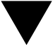 75px-Black_triangle.svg