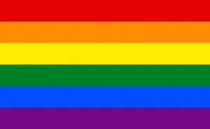 777px-Gay_flag.svg