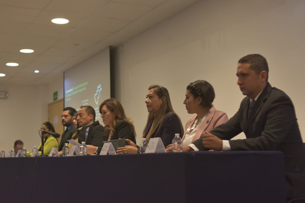 Avanza la estrategia de seguridad con programa Defendamos Querétaro