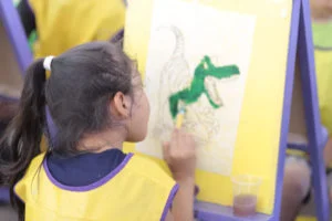 Los cursos de Corregidora están dirigidos a niños a partir de los 5 años y para jóvenes de hasta 15 años; tendrán una duración aproximada de tres semanas. 