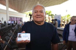 Médico en Tu Calle brindará consultas y medicinas gratis a domicilio a 15 mil adultos mayores