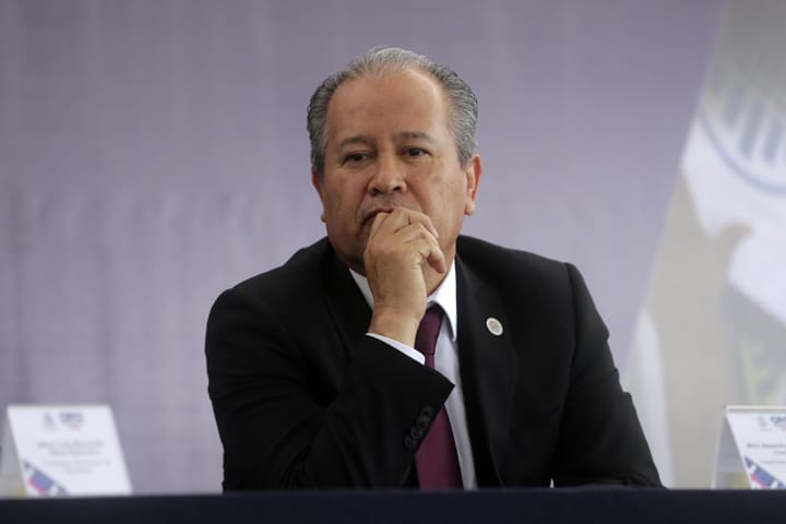 Será permanente programa "10 x 100 Defendamos Querétaro" por su eficacia