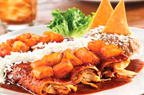 CANIRAC abre convocatoria para diplomado de Cocina Tradicional Queretana