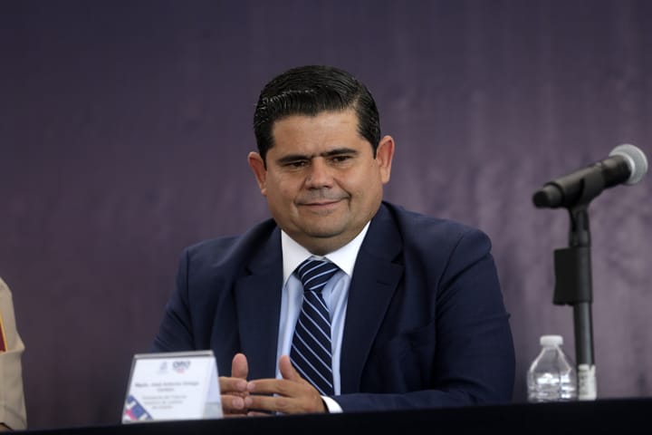Será permanente programa "10 x 100 Defendamos Querétaro" por su eficacia