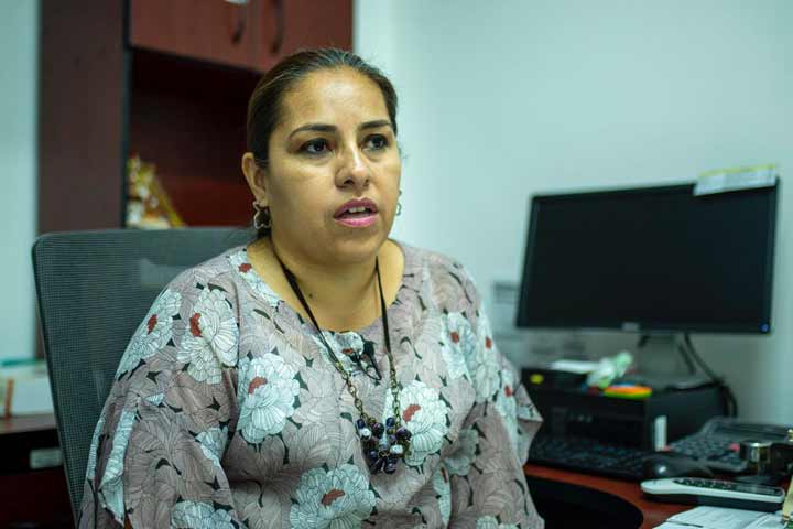 100 por ciento de descuento en multas y recargos del predial 2019 en El Marqués