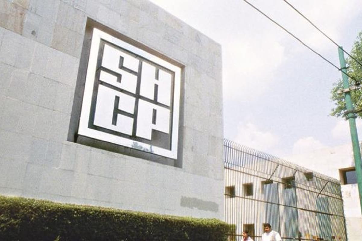 Logra la CONAGO acuerdos con la Secretaría de Hacienda para el fortalecimiento fiscal de los estados