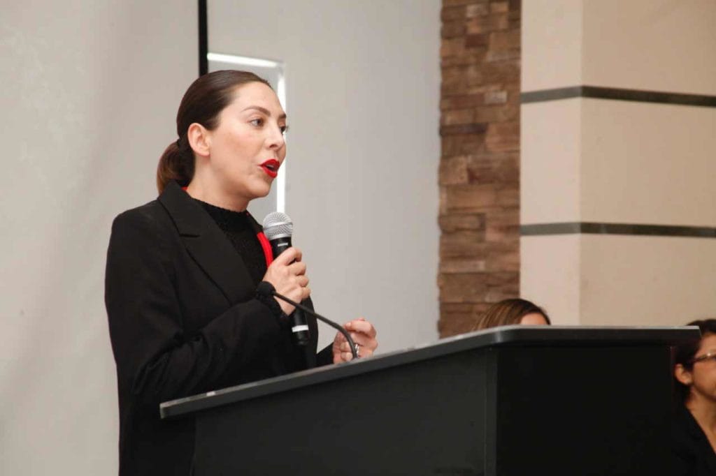 Realizan en Querétaro el Foro del Agua 2019