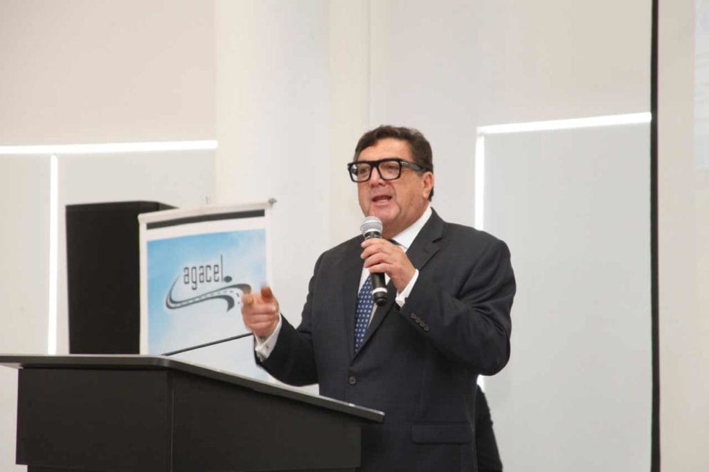 Realizan en Querétaro el Foro del Agua 2019