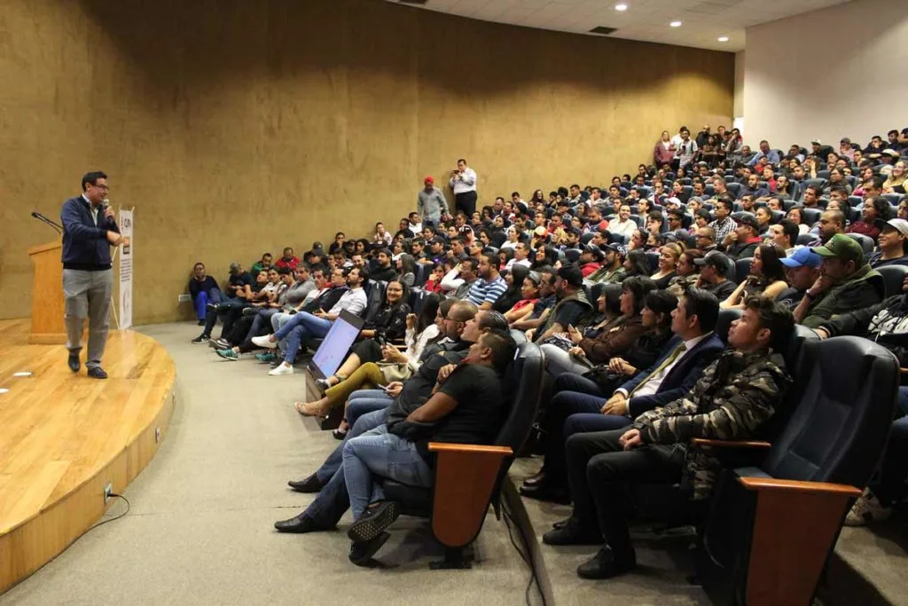 Promoverán el respeto y seguridad de mujeres en antros y bares de Querétaro