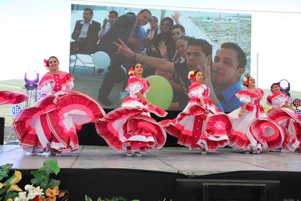 Será Querétaro sede de juegos regionales de universidades politécnicas