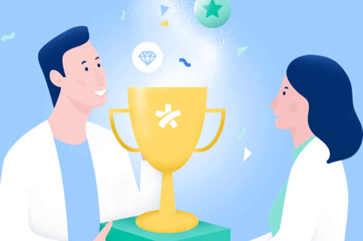32 profesionales de la salud de Querétaro nominados para los Doctoralia Awards