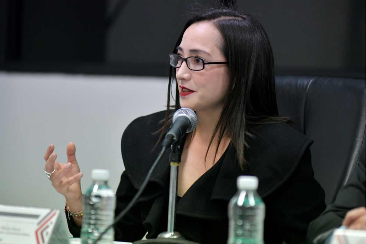 Aprueban implementación de nuevos formatos de declaración patrimonial federal, estatal y municipal