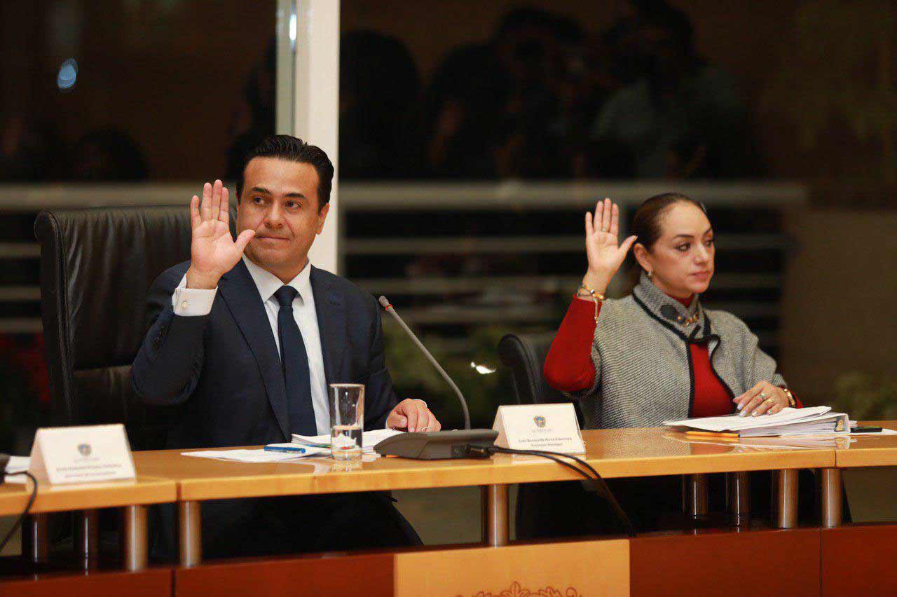 Alumnos de escuelas particulares podrán hacer uso del Transporte Escolar Gratuito municipal