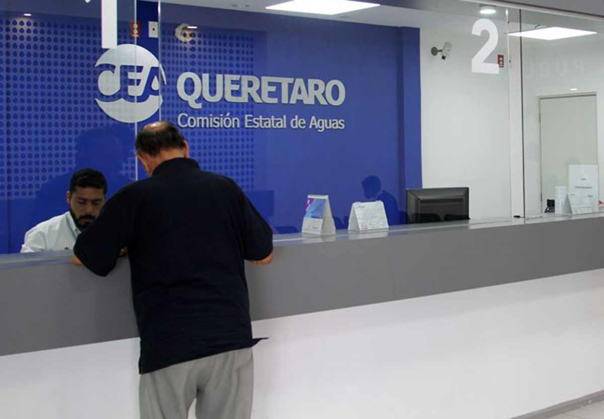 Fitch Ratings ascendió calificación de la CEA a la categoría AA+(mex) con Perspectiva Estable