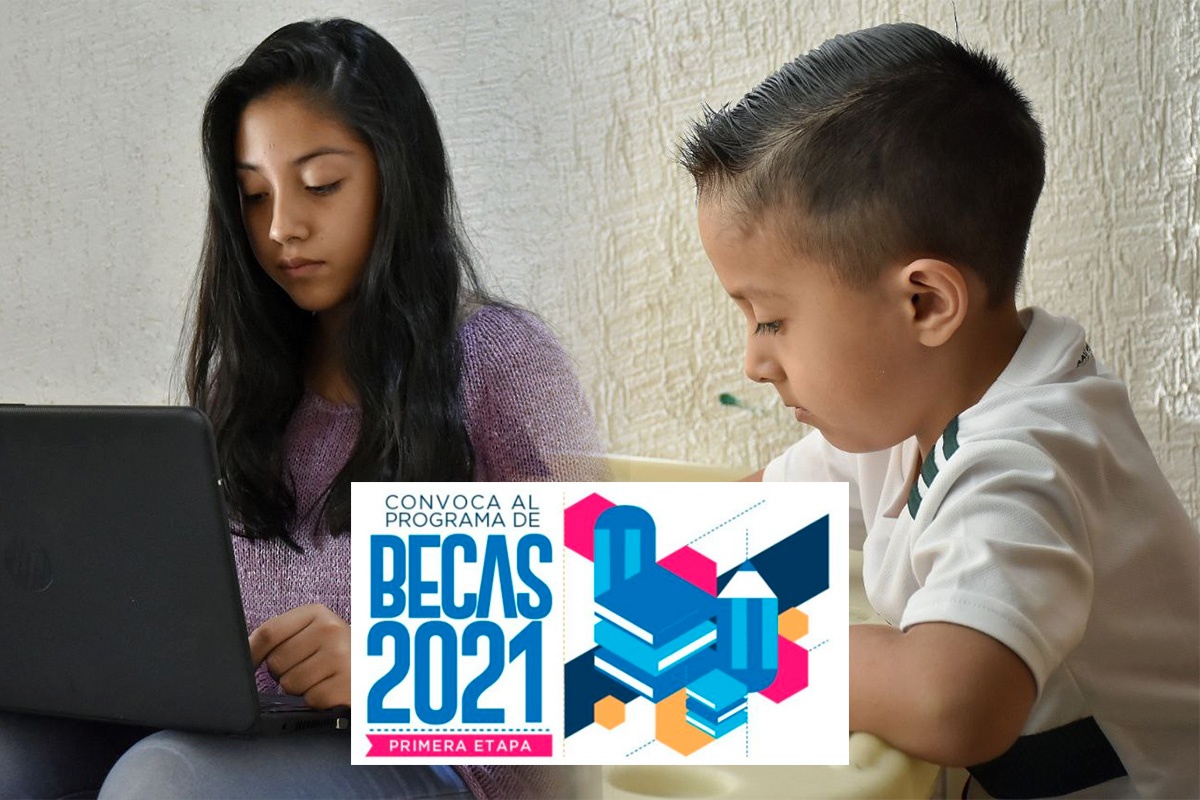 Abre Corregidora Convocatoria Al Programa De Becas Para Diversos