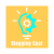 Blogging Coat