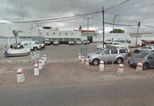 Si queremos resolver los problemas del país, tenemos que atender las cárceles: Elena Azaola