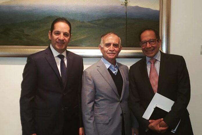 Avanza-acuerdo-por-la-pacificacion Avanza Gran Acuerdo por la Pacificación Nacional propuesto por la Conago