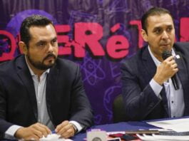 2, 3 y 4 de agosto, Feria de Regreso a Clases 2019, en el Gómez Morín
