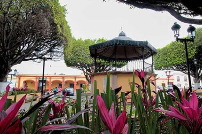 Corregidora, entre las ciudades más prósperas de México