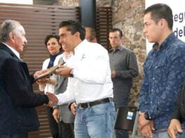 Todas las disciplinas deportivas son bienvenidas en la integración del Comité Pentatlón Corregidora
