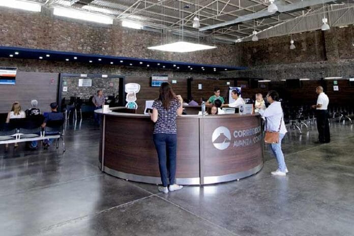 Fitch Ratings eleva a AAA(mex) calificación de Corregidora por sus elevados ingresos y menor deuda