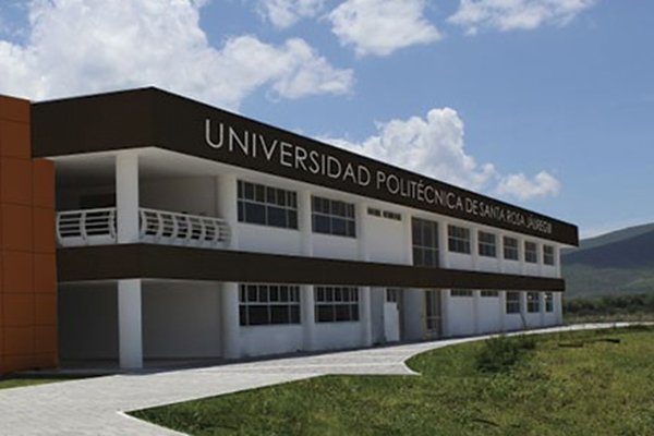 No te quedes fuera, la Politécnica de Santa Rosa Jáuregui abre convocatoria a 5 programas universitarios