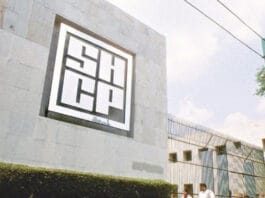 Logra la CONAGO acuerdos con la Secretaría de Hacienda para el fortalecimiento fiscal de los estados