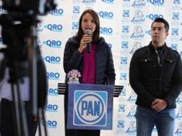 Presupuesto 2020 obedece a clientelismos electorales, aseveran diputados federales del PAN