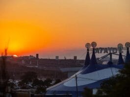 Feria Internacional Ganadera de Querétaro 2019, la más organizada y concurrida de los últimos 9 años