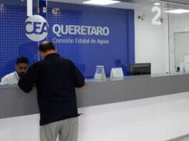 Fitch Ratings ascendió calificación de la CEA a la categoría AA+(mex) con Perspectiva Estable