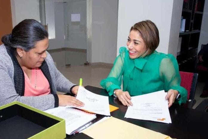 Colegio-Arquitectos Renovarán Consejo Directivo del Colegio de Arquitectos, Isabel Fonseca buscará la presidencia