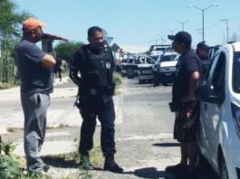 Mejora la percepción de seguridad en Querétaro de acuerdo al Inegi