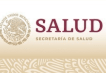 Insabi ofrece atención médica gratuita y sin restricciones, una más de AMLO.
INSABI Juan Ferrer