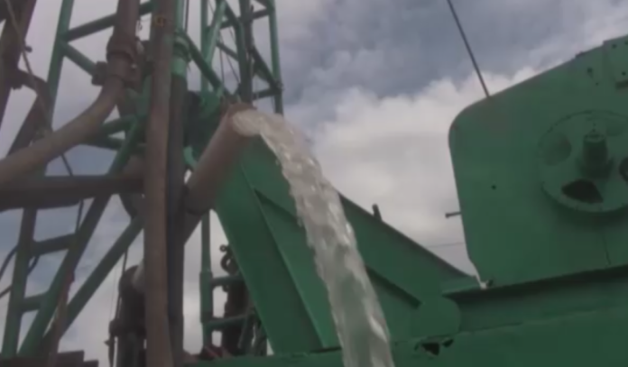 AQUAA garantiza abasto de agua a sus usuarios durante contingencia por el COVID-19