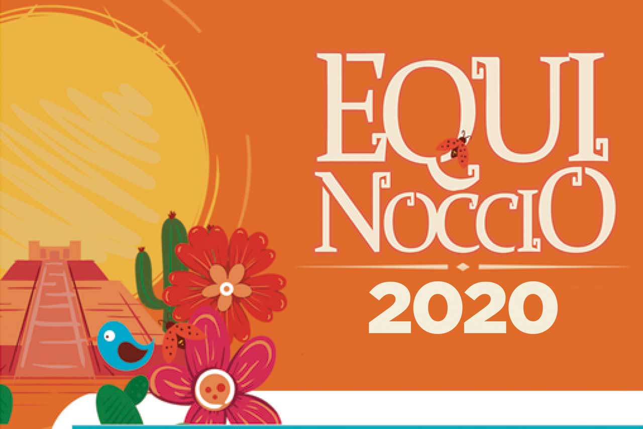 Equinoccio Corregidora 2020 será del 14 al 22 de marzo, esperan más de 40 mil asistentes