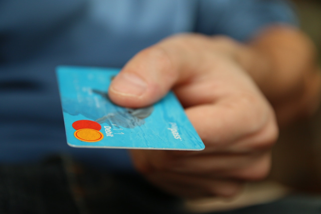 Por COVID-19, Bancos congelarán créditos vigentes, al consumo, comerciales o hipotecarios, de 4 a 6 meses