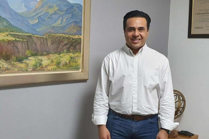 Municipio de Qurétaro brindará apoyo alimentario y emocional para afectados por la contingencia sanitaria