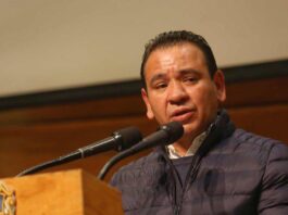 Municipio de Querétaro repartirá 75 mil paquetes alimentarios y sanitarios en apoyo a familias afectadas