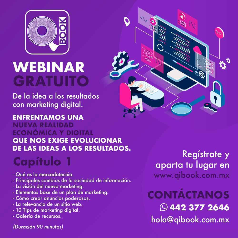 Presenta Connie Herrera de Querétaro Independiente iniciativas a favor de consumir lo local 