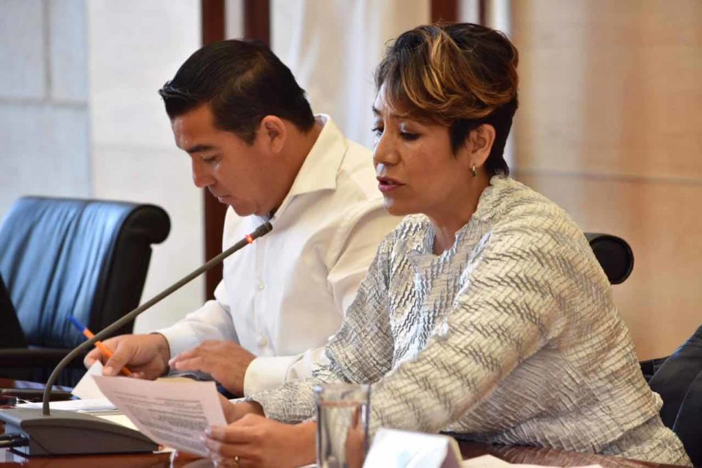 Querétaro, entre los 5 estados que menos cumplen con quedarse en casa