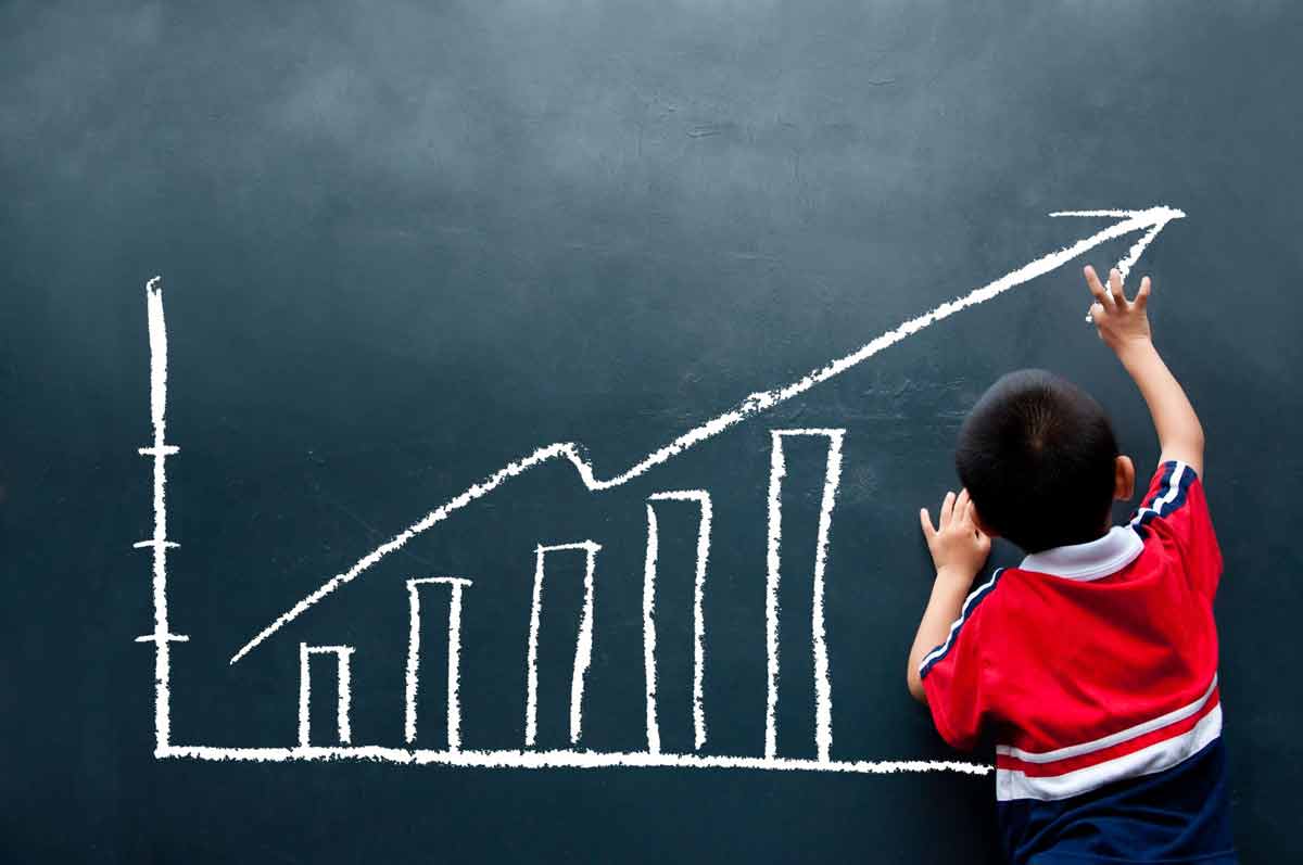 TCS ofrece acceso sin costo a plataforma de aulas virtuales interactivas ante el cierre de escuelas y universidades