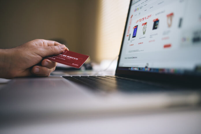 Difunde IMSS instrumentos legales y administrativos para facilitar pago de cuotas obrero-patronales