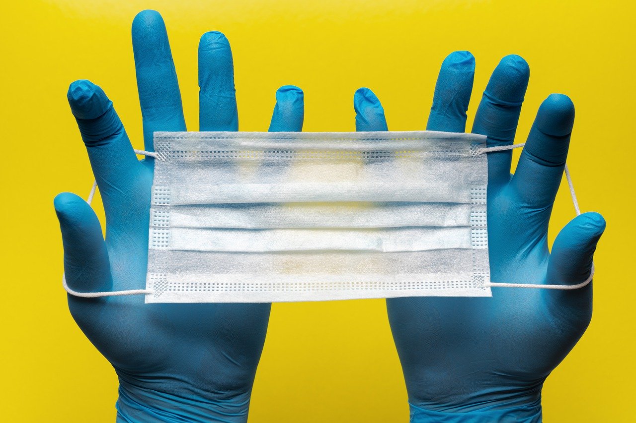 Llega Querétaro a los 100 casos de contagio por COVID-19, van 43 personas con alta médica