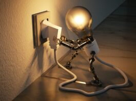 No cobrarán tarifa de alto consumo, por excedente de energía eléctrica, a usuarios domésticos durante contingencia por COVID-19