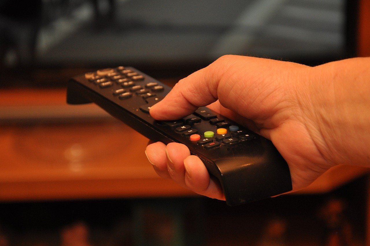 Conoce los horarios del programa Aprende en Casa que se aplica a nivel nacional