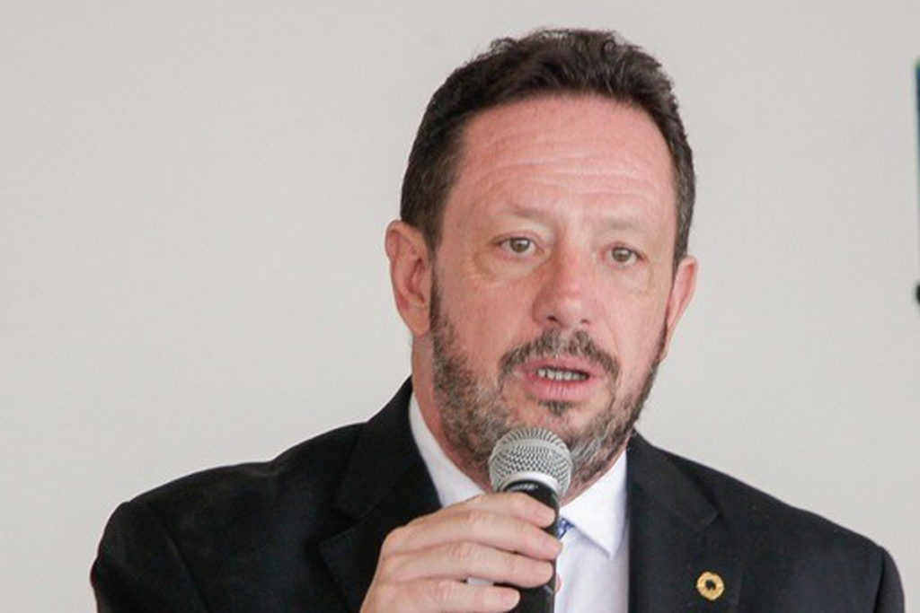 "Necesitamos sensibilidad del gobierno federal", piden industriales