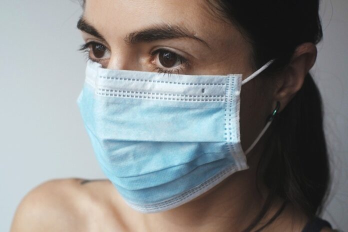 52 casos confirmados de COVID-19 en Querétaro, mujeres 42% y hombres 58%
