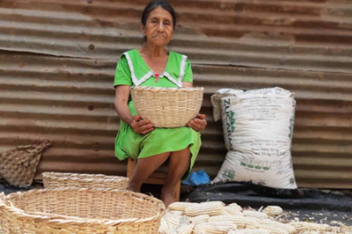 Concluye operativo de pago del Programa para el Bienestar de Niñas y Niños, Hijos de Madres Trabajadoras